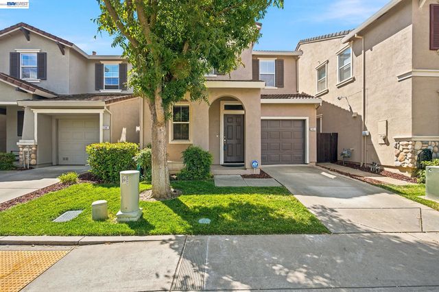2401 Coffeeberry Road, West Sacramento, CA 95691