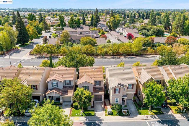 2401 Coffeeberry Road, West Sacramento, CA 95691