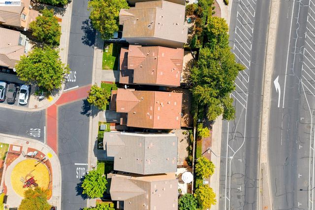2401 Coffeeberry Road, West Sacramento, CA 95691