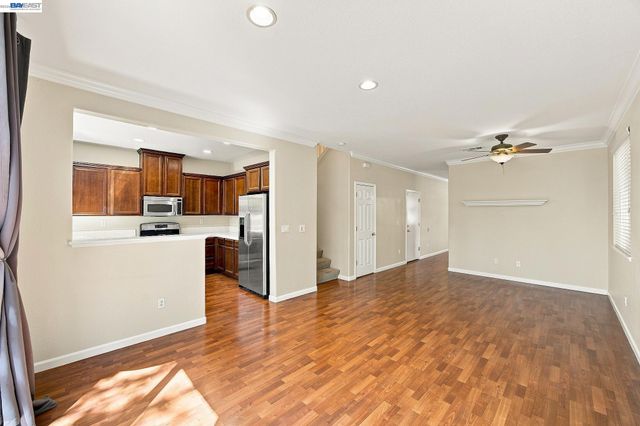 2401 Coffeeberry Road, West Sacramento, CA 95691