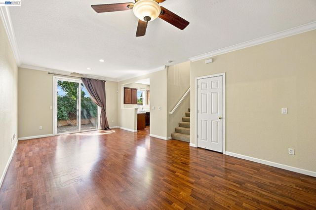 2401 Coffeeberry Road, West Sacramento, CA 95691