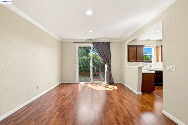 2401 Coffeeberry Road, West Sacramento, CA 95691