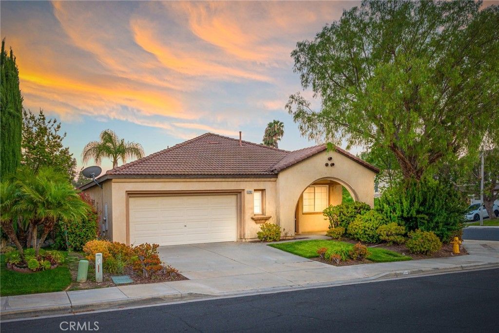 32937 Cesena, Temecula, CA 92592 — photo 2