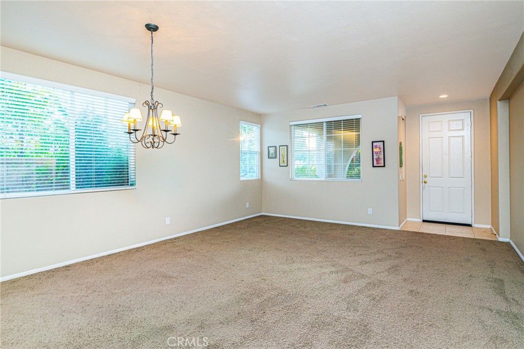 32937 Cesena, Temecula, CA 92592 — photo 3