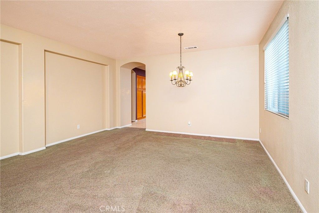 32937 Cesena, Temecula, CA 92592 — photo 4