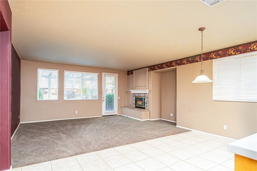 32937 Cesena, Temecula, CA 92592 — photo 5