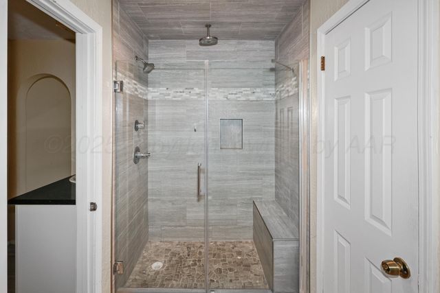 5307 WINSLOW Street, Amarillo, TX 79109