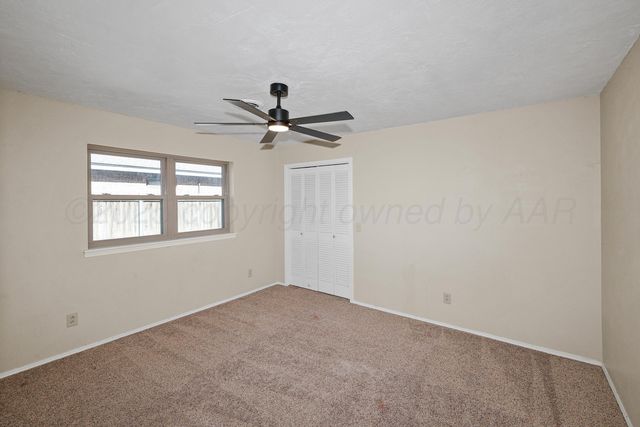 5307 WINSLOW Street, Amarillo, TX 79109