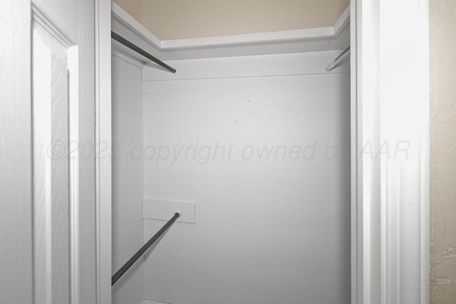 5307 WINSLOW Street, Amarillo, TX 79109