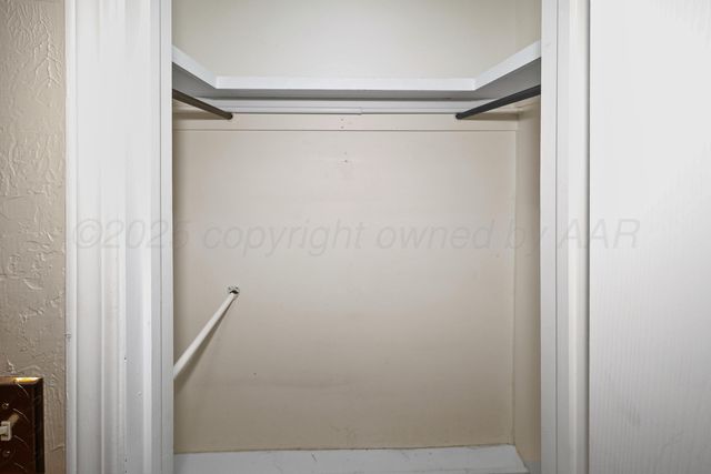 5307 WINSLOW Street, Amarillo, TX 79109