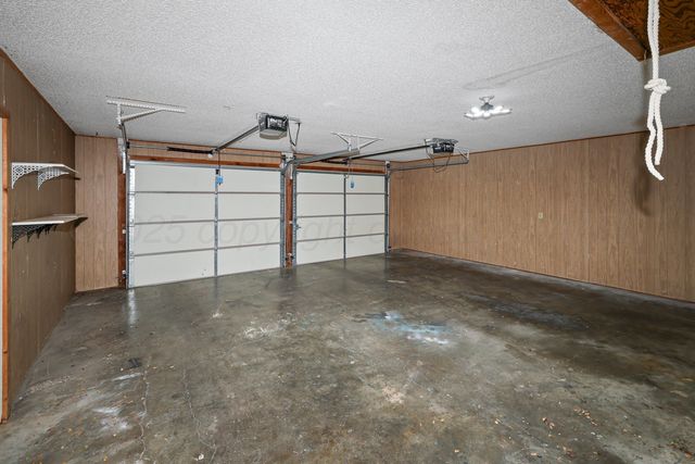 5307 WINSLOW Street, Amarillo, TX 79109