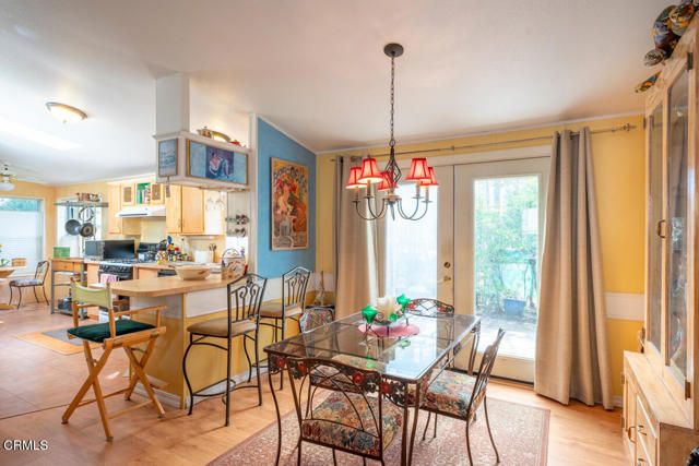 43300 Little River Airport Road 90, Little River, CA 95456