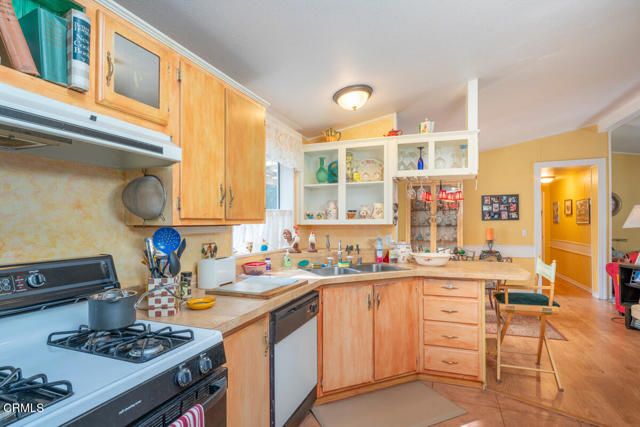 43300 Little River Airport Road 90, Little River, CA 95456