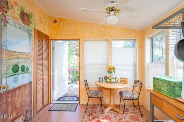 43300 Little River Airport Road 90, Little River, CA 95456