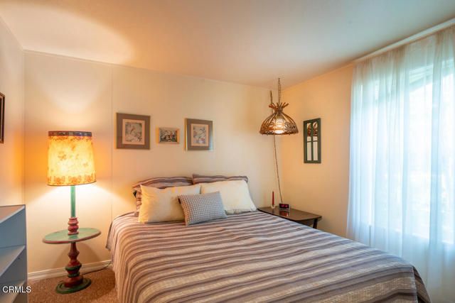 43300 Little River Airport Road 90, Little River, CA 95456