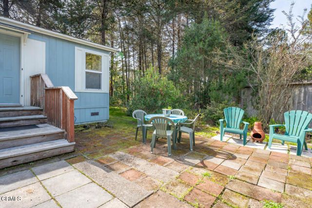 43300 Little River Airport Road 90, Little River, CA 95456