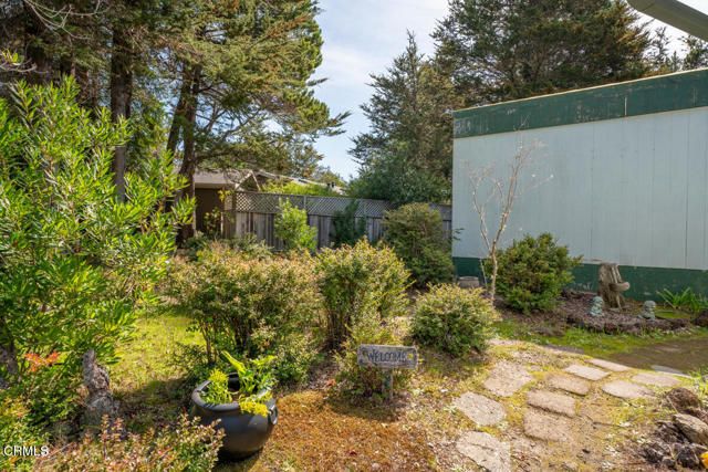 43300 Little River Airport Road 90, Little River, CA 95456