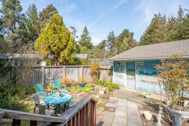 43300 Little River Airport Road 90, Little River, CA 95456