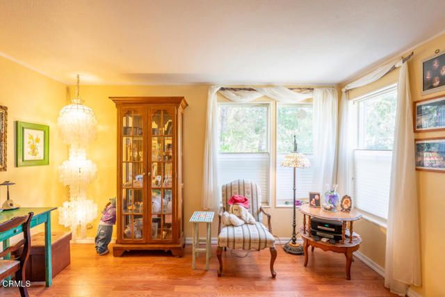 43300 Little River Airport Road 90, Little River, CA 95456