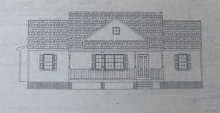 Lot 2 EVERGREEN ACRES South, Sussex, VA 23830