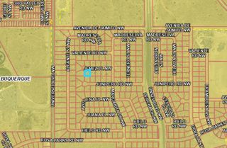 Lot 38: Block 13: Unit 16, Albuquerque, NM 87120