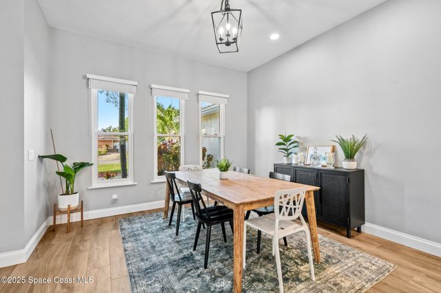 1935 Gates Road, Merritt Island, FL 32952