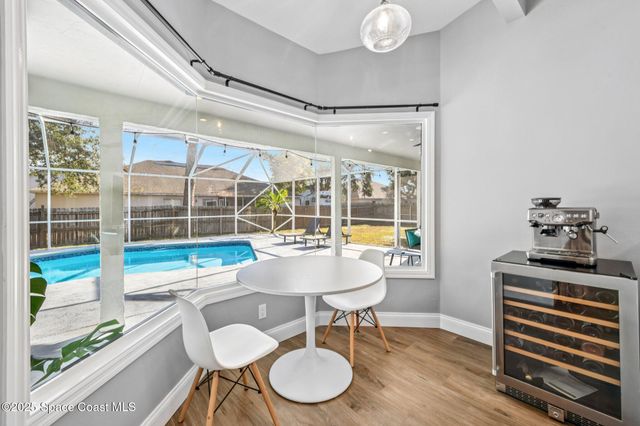 1935 Gates Road, Merritt Island, FL 32952