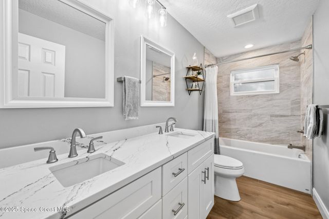 1935 Gates Road, Merritt Island, FL 32952