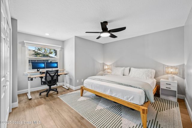 1935 Gates Road, Merritt Island, FL 32952