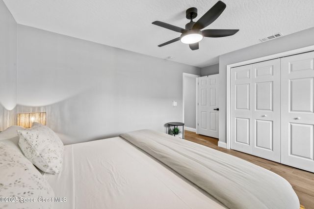 1935 Gates Road, Merritt Island, FL 32952