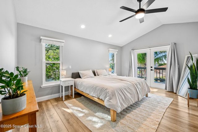 1935 Gates Road, Merritt Island, FL 32952