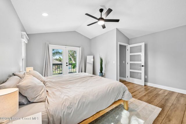 1935 Gates Road, Merritt Island, FL 32952