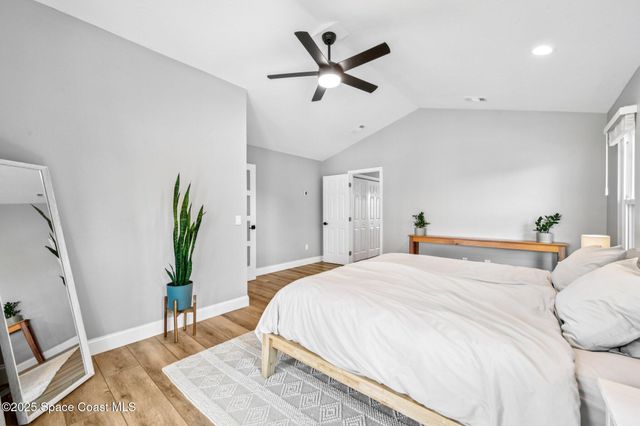 1935 Gates Road, Merritt Island, FL 32952