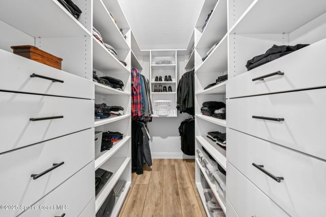 1935 Gates Road, Merritt Island, FL 32952