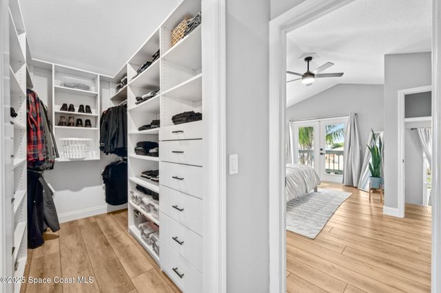 1935 Gates Road, Merritt Island, FL 32952