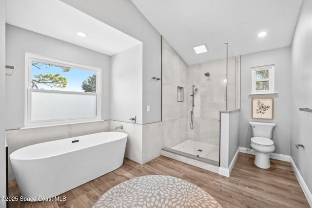 1935 Gates Road, Merritt Island, FL 32952