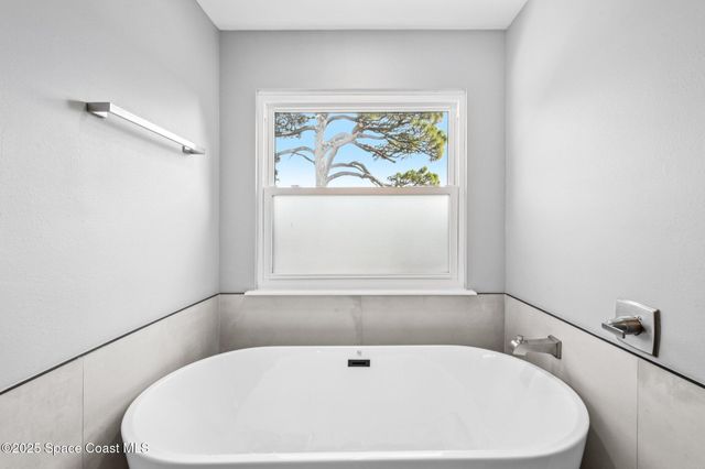 1935 Gates Road, Merritt Island, FL 32952