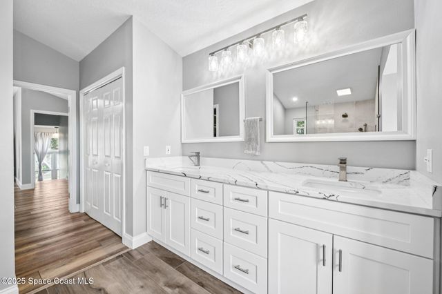 1935 Gates Road, Merritt Island, FL 32952