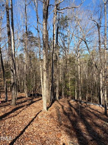 93 Firefly Overlook, Pittsboro, NC 27312
