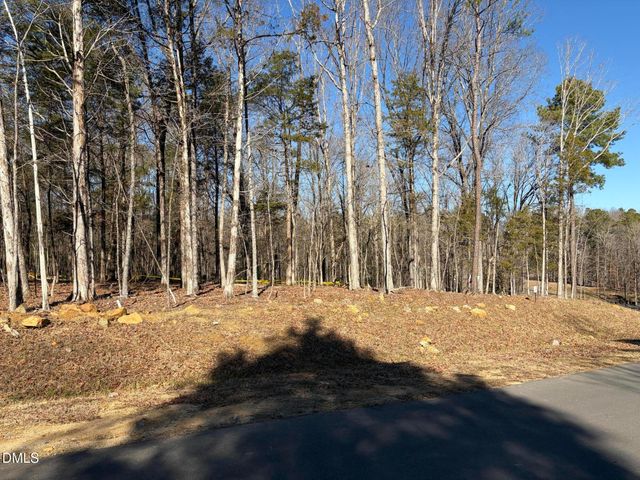 93 Firefly Overlook, Pittsboro, NC 27312