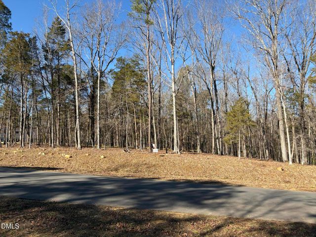 93 Firefly Overlook, Pittsboro, NC 27312