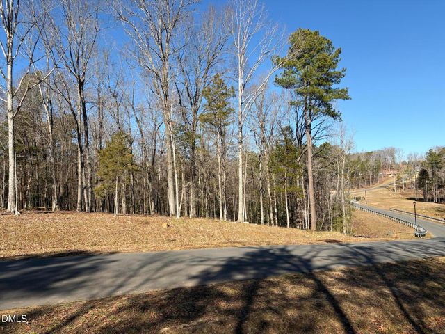 93 Firefly Overlook, Pittsboro, NC 27312