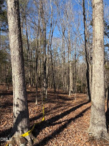 93 Firefly Overlook, Pittsboro, NC 27312