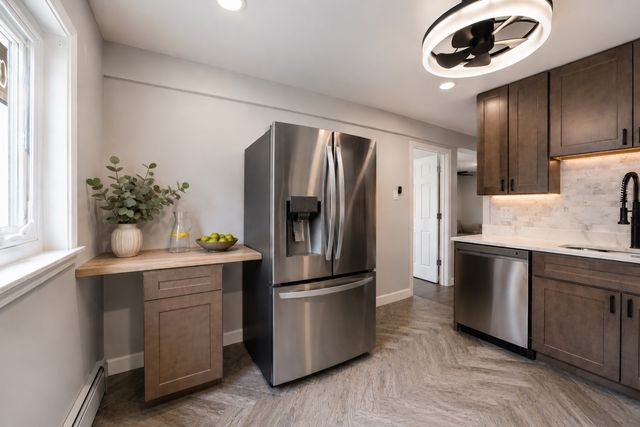 6645 172nd Street 1C, Tinley Park, IL 60477
