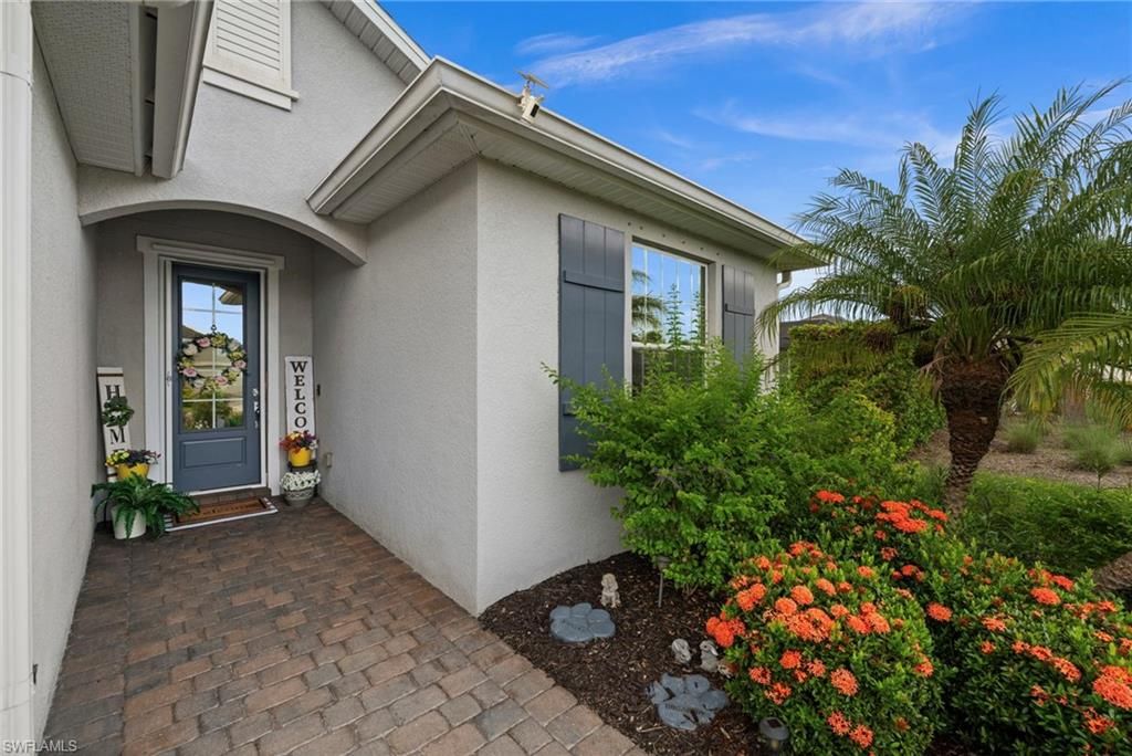 43047 Parkside CT, PUNTA GORDA, FL 33982 — photo 2