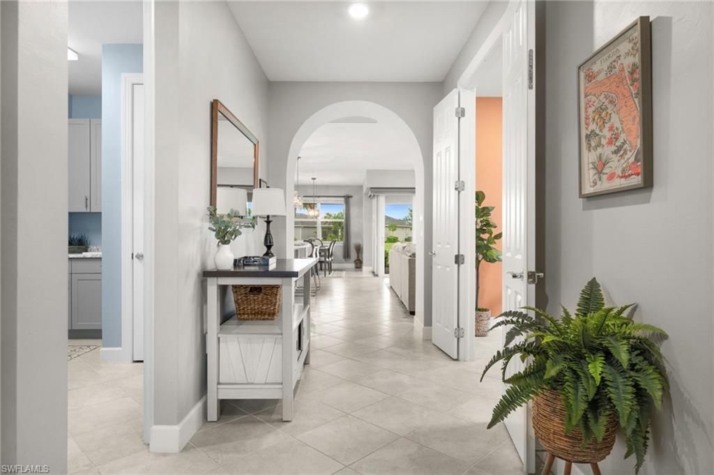 43047 Parkside CT, PUNTA GORDA, FL 33982 — photo 3