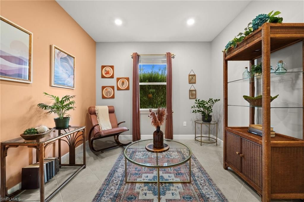 43047 Parkside CT, PUNTA GORDA, FL 33982 — photo 4