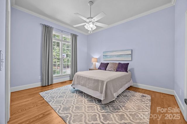 1629 Southpoint Lane, New London, NC 28127