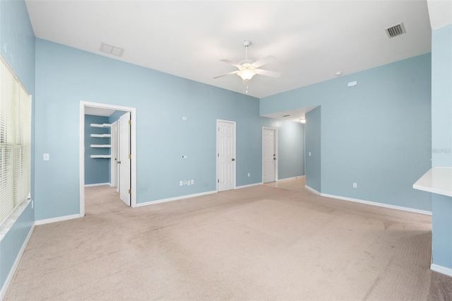 4671 NE 15TH TERRACE, Gainesville, FL 32609