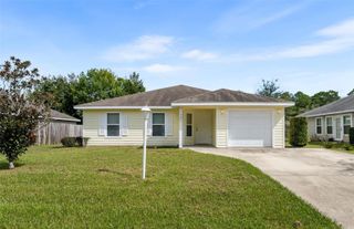 4671 NE 15TH TERRACE, Gainesville, FL 32609